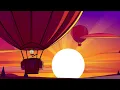 The State of Delaware Counties of Delaware Geography of Delaware Kids Songs