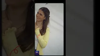 جوزى طلع مليونير حب مراد ومأساة نور جوزى طلع مليونير Dramabite تجميعة حلقات خداع وتضحية 