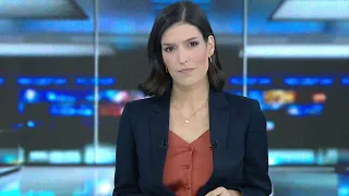 חדשות הערב 20 08 19 בלעדי השחזור שביצע המחבל שהרג את סמ ר רונן לוברסקי המהדורה המלאה 