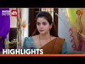 Download Lagu Kayal - Highlights | 01 Sep 2025 | Tamil Serial | Sun TV