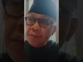 Download Lagu Doel Sumbang dulu dan sekarang