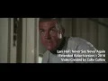 James Bond ~ Never Say Never Again ~ Lani Hall (007 Official Music Video) HD