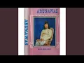 Download Lagu Gajah Karo Kancil