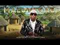 Blaq Major - Malumekazi (Feat Bless The Gentleman  & Ceekay Musiq) ( Official Audio)