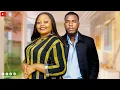 Download Lagu I'M SORRY - LATEST SWAHILI FULL MOVIE, ADAM LEO, BONGO MOVIE #lovestory