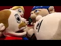 Download Lagu SPP Movie: Jeffy Gets An F