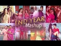 Download Lagu Bollywood New Year Party Mix 2023 - Non-Stop Hindi, Punjabi Songs \u0026 Remixes 2023