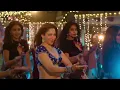 Teri Hi Aankhon Mein Rehna Hai Mujhe - Item Song - Dev Negi, Tamannaah| THUMMAK THUMMAK | The Vvaan 