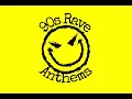 Download Lagu Dj CQR - 90s Rave Anthems