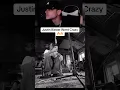 Download Lagu Song: @justinbieber - FIRST PLACE #fyp #foryoupage #justinbieber #foryou #trending #Reaction