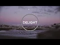 Flight Facilities feat. Christine Hoberg - Clair De Lune (Joshua Bootleg)