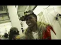 Download Lagu Margiela Steppin