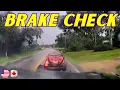 Download Lagu North American Car Crash Compilation - 788 | Must Watch for Every Car Driver
