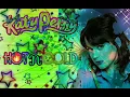 Lagu Katy Perry - Hot n Cold (Dj Elay Remix)