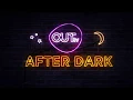 Video di Naked Attraction | Trailer