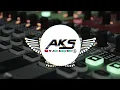 Download Lagu Teri Chunariya Dil Le Gayi DJ Remix | Hard Bass | Old Hindi Song | Dj Akash gopiganj | Old Is Gold |