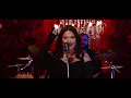 Bir Hayal - Tuğçe Kandemir