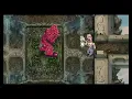 Rune Factory 4 Special Walkthrough 53 - Floating Empire 2