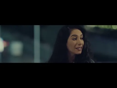 حكاية في دمشق