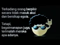 Download Lagu Status wa keren ...kopi hitam