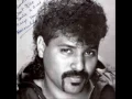 Download Lagu Stevie B     Freestyle Mix 80
