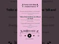 Download Lagu Lirik \u0026 arti lagu viral: Pretty Little Baby - Connie Francis #fyp #prettylittlebaby #conniefrancis