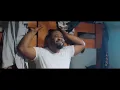 Pasteur Moise Mbiye - FIDÈLE (Clip officiel)
