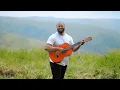 Download Lagu Pasteur Moise Mbiye - FIDÈLE (Clip officiel)