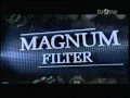 TvOne Magnum Filter 22 30