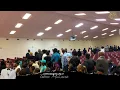 Celebrating the Life of Takeem McLaurin