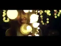 "Hawa Hawai" Shaitan Movie Full Video Song | Kalki Koechlin
