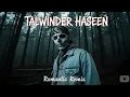 Lagu TALWIINDER HASEEN, NDS | RIPPY (Romantic Rhythm,Remix Version) - Muchi Production 💔