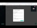 Doxy me Tutorial Telemedicine