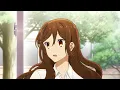 Download Lagu Horimiya-Tada koe hitotsu [AMV/EDIT] 4K