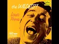 Oh, Marie (feat. Keely Smith & Sam Butera And The Witnesses) - Louis Prima