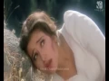 Download Lagu 1942 A Love Story | Pyaar Hua Chupke Se | Full Song | Manisha Koirala | Anil Kapoor