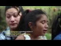 Download Lagu Samjhana Cha Chodi Janelai | Original Song | Sooraz Shrestha | Nikita Shrestha | Official Song