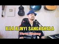 Download Lagu Bila bunyi sangkakala - Lagu Rohani Pujian (Waren Sihotang)