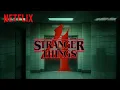 Video di Stranger Things 4 | Undici, stai ascoltando? | Netflix
