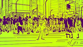 נ נח רון לוי 