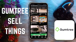 Selling on Gumtree Here s How to Accept Payments - Here s How You Can Do It