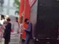 Crashing Premier 6