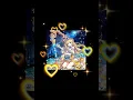 Download Lagu CCP ANIME Wajar bila saat ini Ku iri pada kalian😢😭