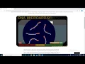 Virtual Lab DNA Microarray