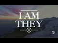 I AM THEY, Chase & Co. - Trust In God (Official Lyric Video)