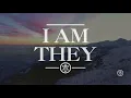 Download Lagu I AM THEY, Chase \u0026 Co. - Trust In God (Official Lyric Video)