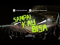 Download Lagu After Match! Sampai Kau Bisa - PSS vs Persib