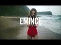 Lapsley - Station