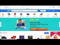 Introduction to React JS A Beginner s Guide in kannada
