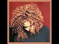 Together Again (Jimmy Jam Deeper Remix)